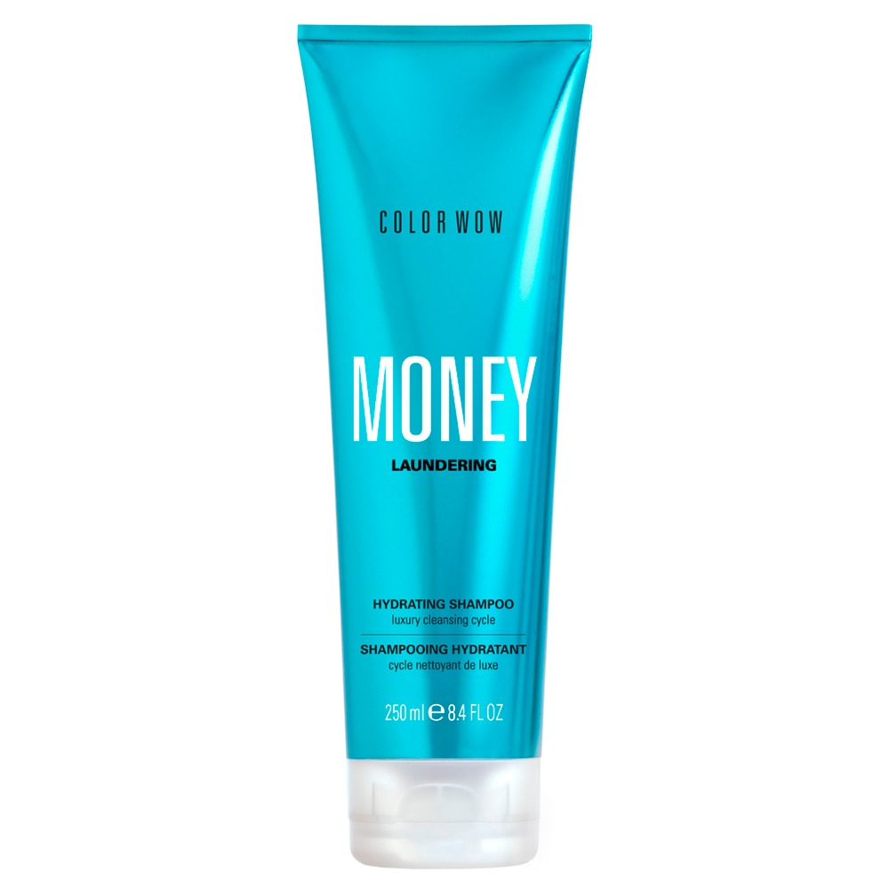 250ML